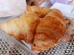 -盒马鲜生(观音桥店)