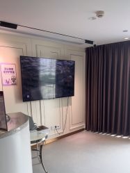 -广州美莱医疗美容医院