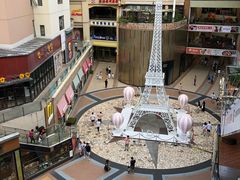 居高臨下-红星电影世界开元地中海店(RealD杜比全景声)