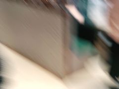 -半天妖烤鱼(临朐全福元店)