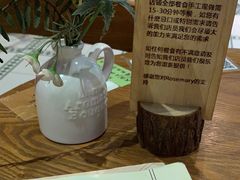 -Rosemary·纽西兰简餐(江南西店)