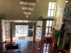 -北京美神宫艺术主题温泉酒店