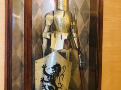 -泉城欧乐堡戏水湾艺术养生温泉