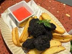 -La Terre乐田(万象城店)