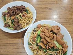 -兰溪十八浇(天一店)