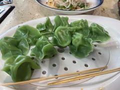 -船梆煮•蒸汽海鲜·生腌干蒸(五四广场店)