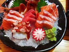-和蕴日本料理