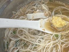 -福屿鲜捞小吃·捞化(福屿总店)
