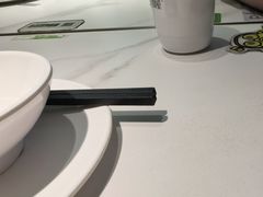 -蛙喔牛蛙(淮安吾悦店)
