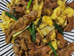 -白魁老号饭庄(交道口店)