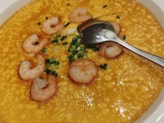 -忆江南·临江鱼馆