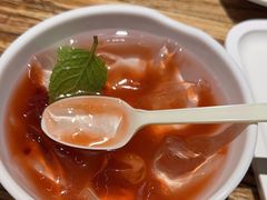 -平娃三宝烧烤·面食(南小街店)