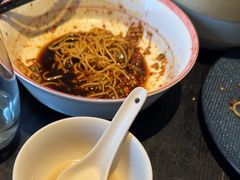 -金谷仓家庭料理(马泉营店)