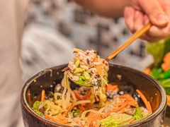 -釜山火炉·海鲜烤肉(紫藤路店)