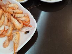 -腰记饭店(龙源路店)
