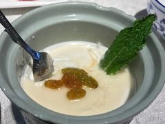 -京味民福烤鸭店(建设四马路店)