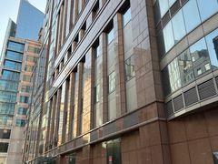 -上海置地广场(南京东路店)