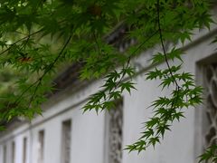 -西园寺