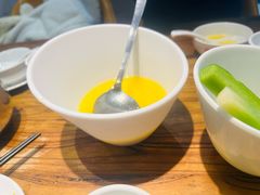 -老板恋上鱼(印象城店)