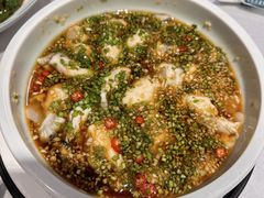 -蠔友汇(皇姑店)