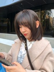 点击看大图 -MY HAIR ARDOR