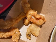 -胖哥俩肉蟹煲(长沙高铁吾悦广场店)