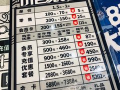 -反斗乐园(中航城君尚购物中心)