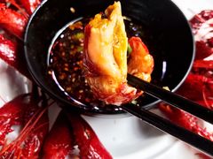 -日食记精菜馆(建邺万达店)