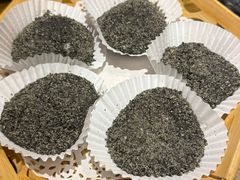 -民俗村柴火灶·景德江西菜(中国陶瓷博物馆店)