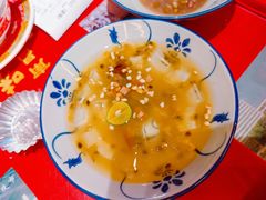 -味福记·本地特色菜(八一万达广场店)