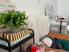 -万达广场(济南高新店)