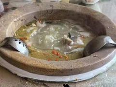 -静和鱼庄