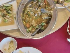 -真浪大家乐海鲜餐馆