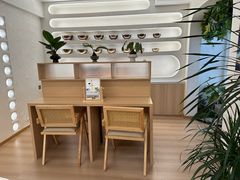 -瑶舍头疗·瑶浴·芳香热石SPA(五洲国际店)