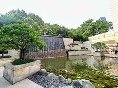 -上海外滩茂悦大酒店