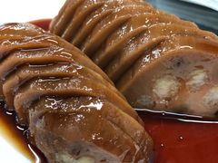 -协和菜馆(凤凰街店)