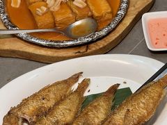 -阿诚市井潮汕菜(金台路店)