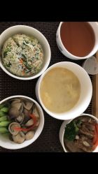 -淮安市妇幼保健院