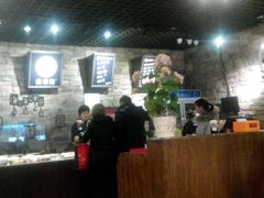 android_upload_pic-食乐佳麻辣香锅(森林摩尔商业街区店)