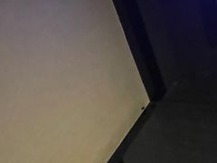 -AGOGO HOUSE KTV(东街店)
