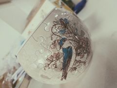 -彤德莱火锅(大学城店)