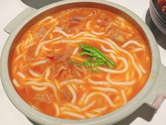 -卯时·龙光雅宴·精致锡帮菜(惠山古镇店)
