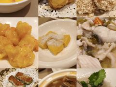 -庄氏祥记家常食府(国瑞建材家居博览中心店)