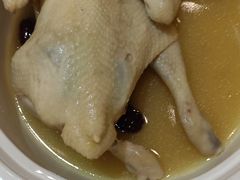 -凤城酒家(环市西路店)