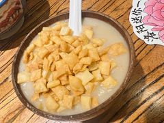 -老雒阳面馆·水席(定鼎门店)