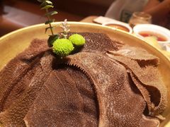 -巴奴毛肚火锅(京西大悦城店)
