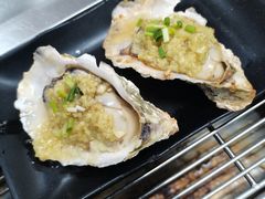 -可汗草原碳烤羊腿(欧景城店)