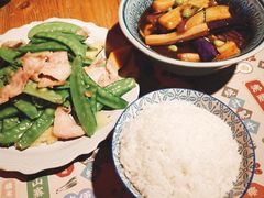 -酒肆浅葱•烧烤•龙虾•排档(卓悦intown店)