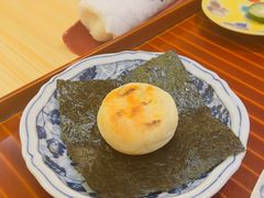 -鳥忆·omakase炭火烧鸟