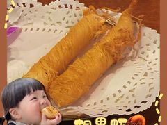 -荷花泰菜(东方新天地店)